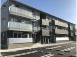 D-ROOM寺家駅前A・B A棟