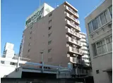 東和マンション広小路