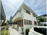コーポ今村