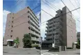 アビリティ東本町