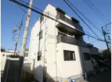 イゾラ寿町