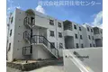KアパルトマンII