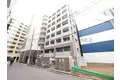 銀座アパートメントハウス
