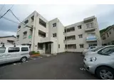 メゾン904