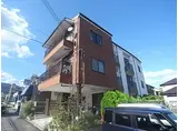 Kマンションムサシ