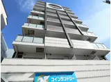 インペリアル奈良大宮