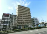 ライオンズマンション西陣南