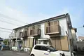 シャトー津田II