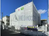 ガーデニア
