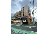 一ツ木ビル