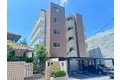 シェルメール住吉本町