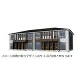 ヴェントヒルズ