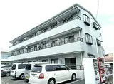 パークサイドマンション