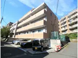 ヒルサイドコート東戸塚