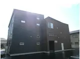 C・P-1