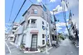 コーポタケイ