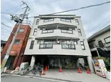 ヴィアンテ住之江