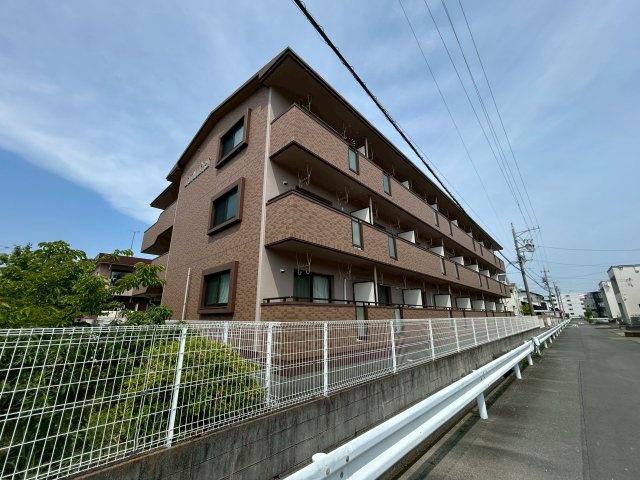 リュミエール
