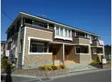 プリムローズ赤浜 I