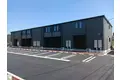 ステラートA