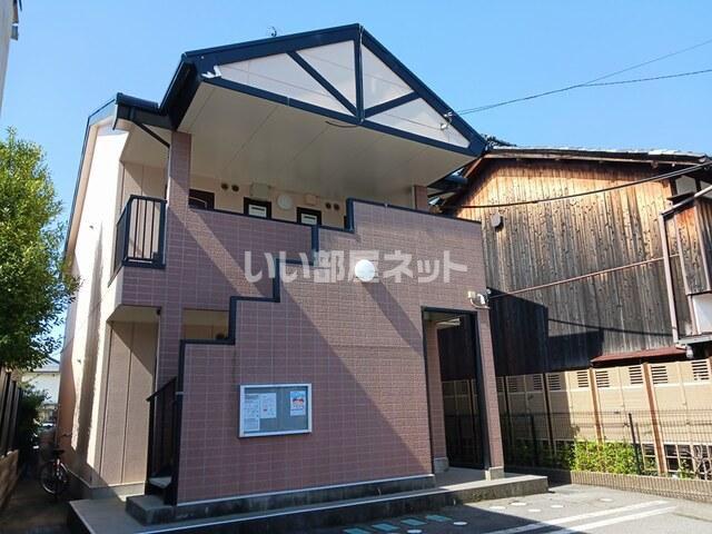 アージェントシート
