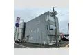 LA CASITA宮の森