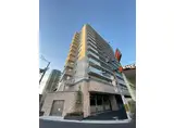 プレジオ荒本新町