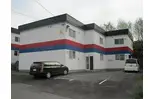 ベルフラワーA