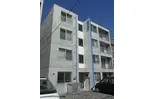 エストラーダN18