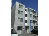 エストラーダN18