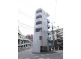 阿部ビル