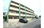 グランデ ハピネス