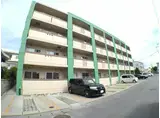 グランデ ハピネス