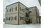 MS HOUSE B