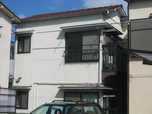 小川荘