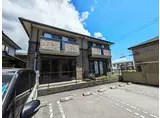エーア トベーレB