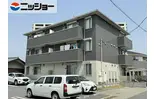レジデンス柊