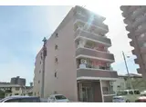 ヴィラ 鴻巣