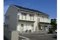 プロムナード92