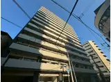 レオンコンフォート難波南