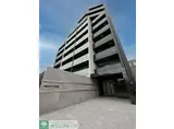アーバンパーク綾瀬ウエスト