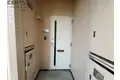 クレール