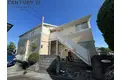 クレール