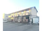 ビューバレー経堂