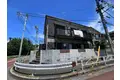アンフィールド2