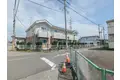 スウィート