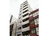 グランシャス銀座東