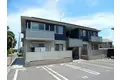 シャーメゾン西泉B棟