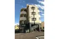 ブリッジコート新鵜沼