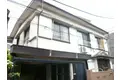 松栄荘
